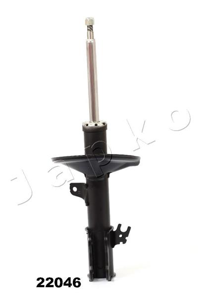 JAPKO MJ22046 EAN: 8052553156620.