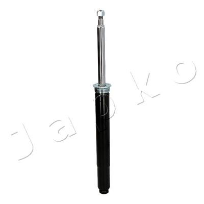 JAPKO MJ22067 EAN: 8052553205717.