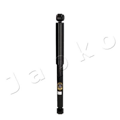 JAPKO MJ22110 EAN: 8052553206257.