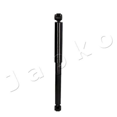 JAPKO MJ22110 EAN: 8052553206257.