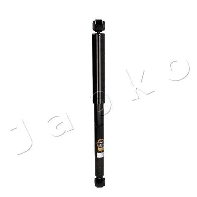 JAPKO MJ22112 EAN: 8052553206288.