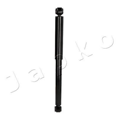 JAPKO MJ22112 EAN: 8052553206288.