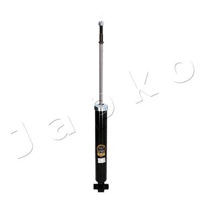 JAPKO MJ22121 EAN: 8052553214764.