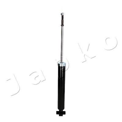 JAPKO MJ22121 EAN: 8052553214764.