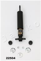 JAPKO MJ22504