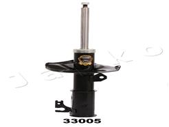 JAPKO MJ33005