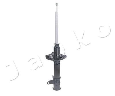 JAPKO MJ33015 EAN: 8052553040646.