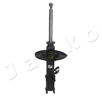 JAPKO MJ33024 EAN: 8052553040912.