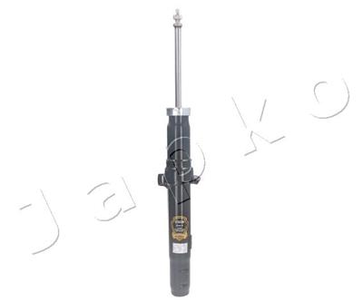 JAPKO MJ33036 EAN: 8052553041278.