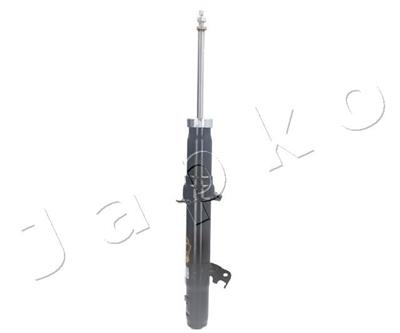 JAPKO MJ33036 EAN: 8052553041278.