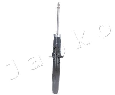 JAPKO MJ33036 EAN: 8052553041278.