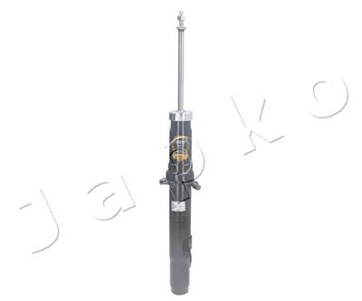 JAPKO MJ33037 EAN: 8052553041308.