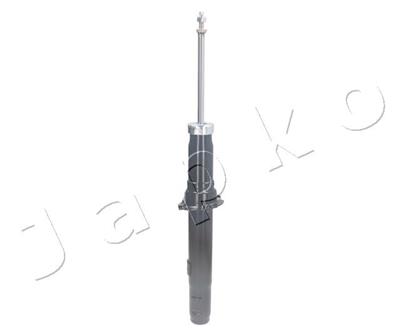 JAPKO MJ33037 EAN: 8052553041308.