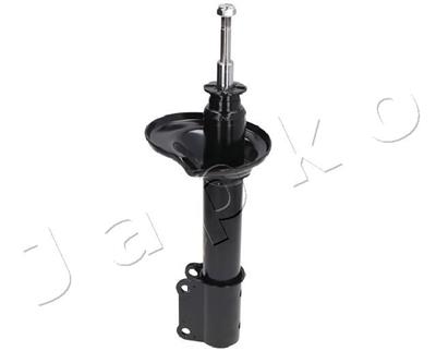 JAPKO MJ33056
