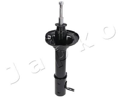 JAPKO MJ33056