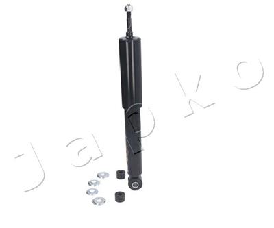 JAPKO MJ33072 EAN: 8052553156408.