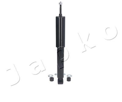 JAPKO MJ33072 EAN: 8052553156408.