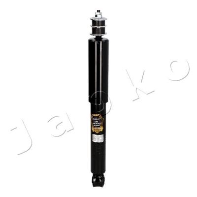 JAPKO MJ33096 EAN: 8052553206493.