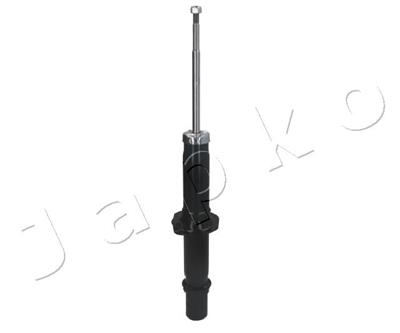 JAPKO MJ40003 EAN: 8052553041759.