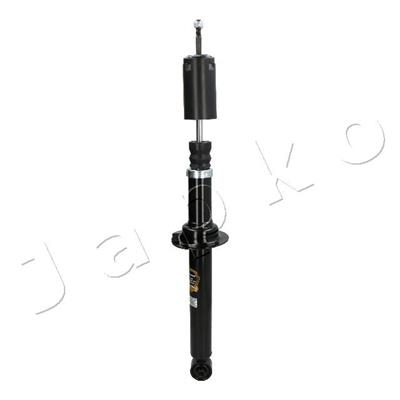 JAPKO MJ40006 EAN: 8052553041841.