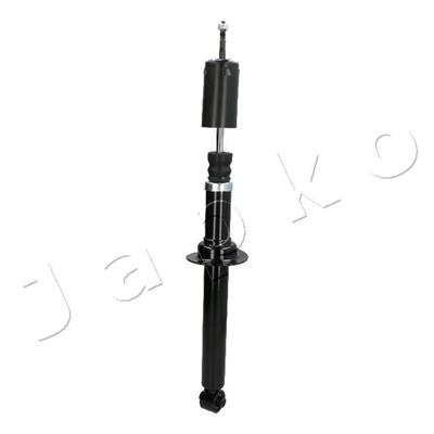 JAPKO MJ40006 EAN: 8052553041841.