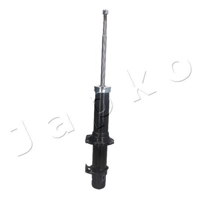 JAPKO MJ40012 EAN: 8052553042022.