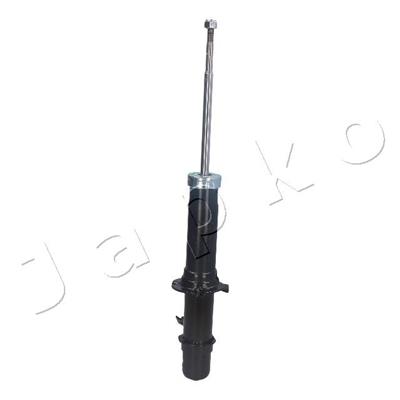 JAPKO MJ40015 EAN: 8052553042114.