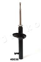 JAPKO MJ40036 - Tlmič pérovania