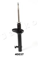 JAPKO MJ40037 - Tlmič pérovania