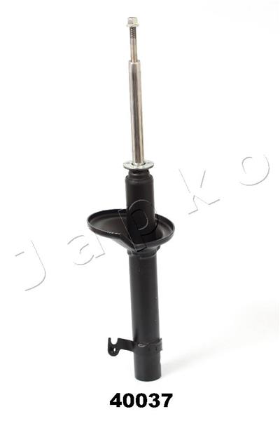 JAPKO MJ40037 EAN: 8052553152875.