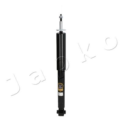 JAPKO MJ40052 EAN: 8052553215129.