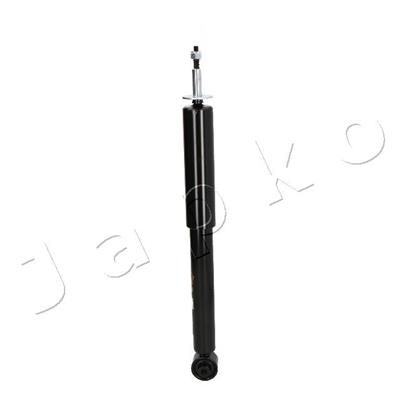 JAPKO MJ40052 EAN: 8052553215129.