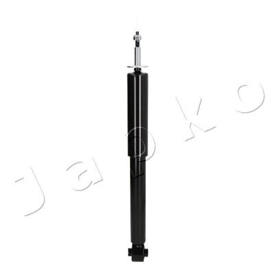 JAPKO MJ40052 EAN: 8052553215129.