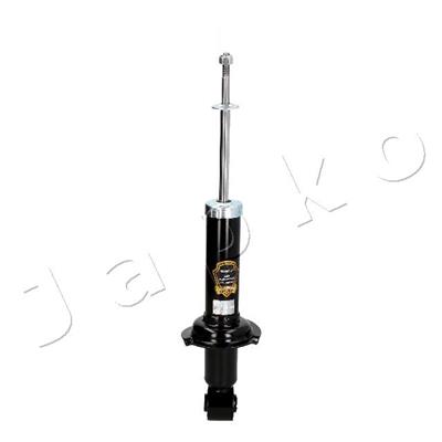 JAPKO MJ40057 EAN: 8052553215150.