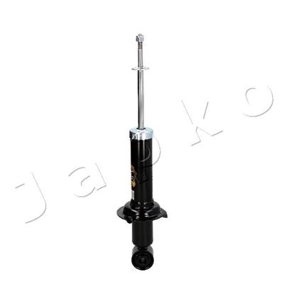 JAPKO MJ40057 EAN: 8052553215150.