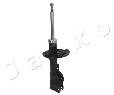 JAPKO MJ50001 Číslo výrobce: MJ50001. EAN: 8052553042626.