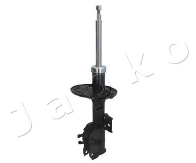 JAPKO MJ50001 Číslo výrobce: MJ50001. EAN: 8052553042626.