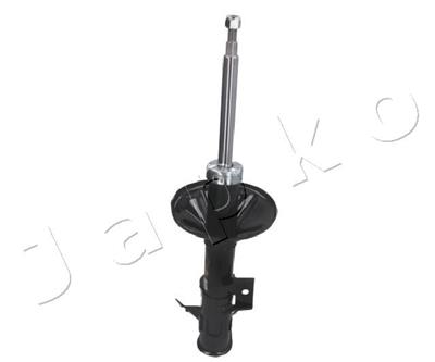 JAPKO MJ50004 Číslo výrobce: MJ50004. EAN: 8052553042718.