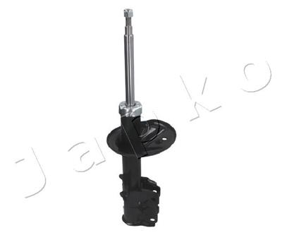 JAPKO MJ50004 Číslo výrobce: MJ50004. EAN: 8052553042718.