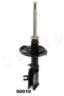 JAPKO MJ50010