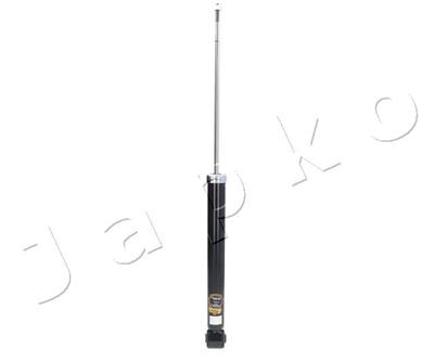 JAPKO MJ50016 EAN: 8052553043074.