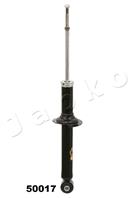 JAPKO MJ50017
