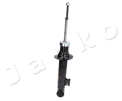 JAPKO MJ50025 EAN: 8052553043340.