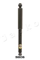 JAPKO MJ50036