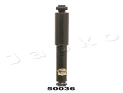 JAPKO MJ50036