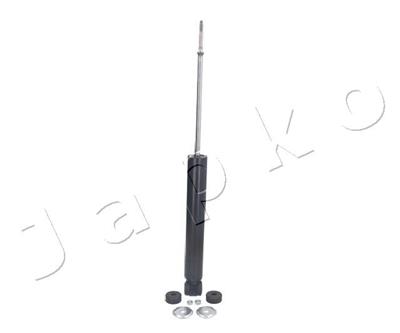 JAPKO MJ50054 EAN: 8052553144030.