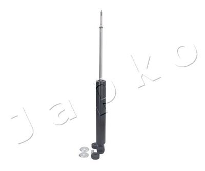 JAPKO MJ50054 EAN: 8052553144030.