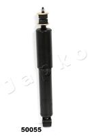 JAPKO MJ50055