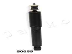JAPKO MJ50055