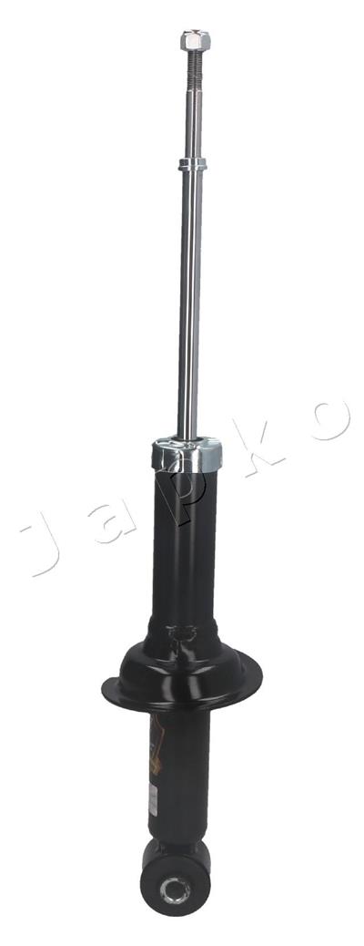 JAPKO MJ50057 EAN: 8052553153148.